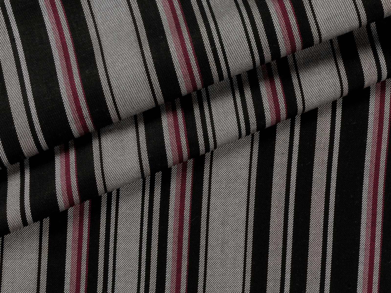 IMAGE_L