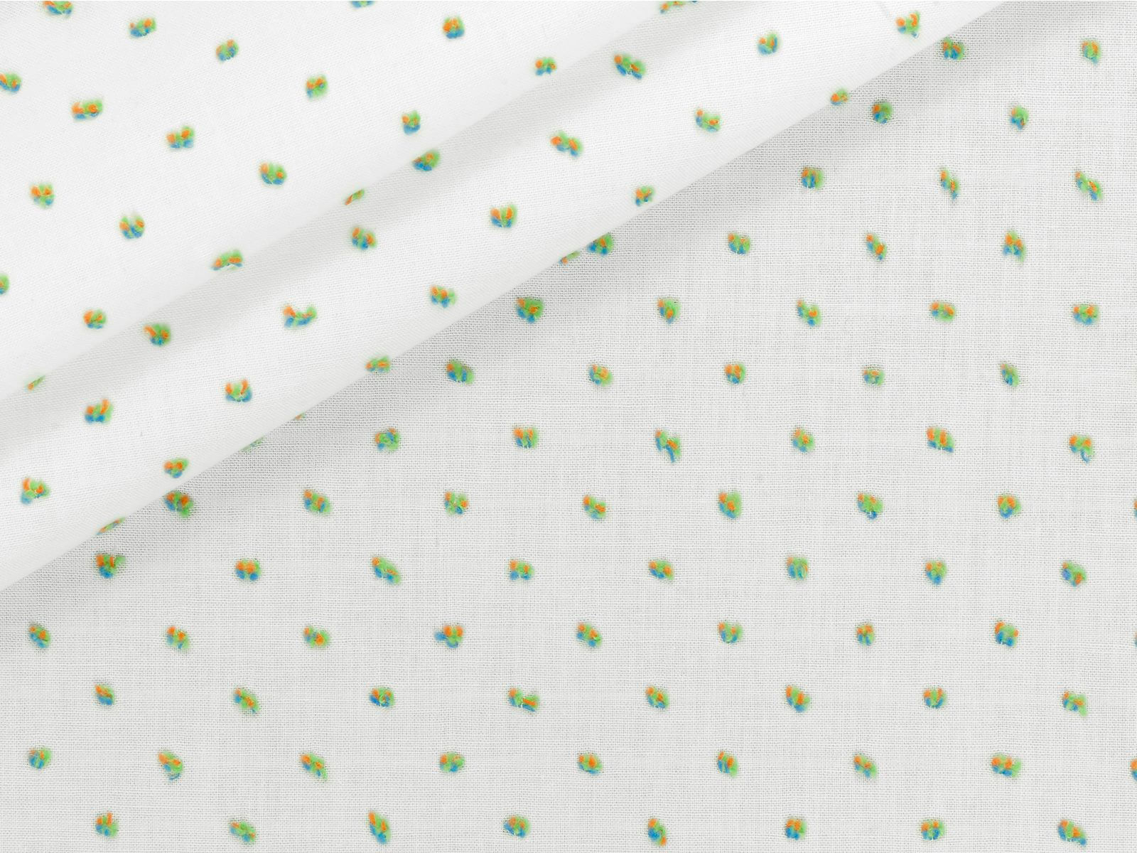 IMAGE_L