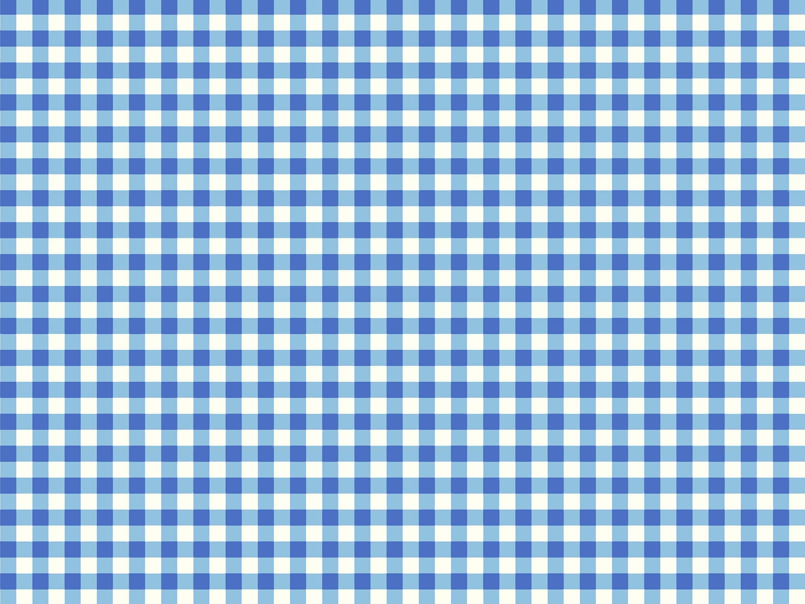 IMAGE_L