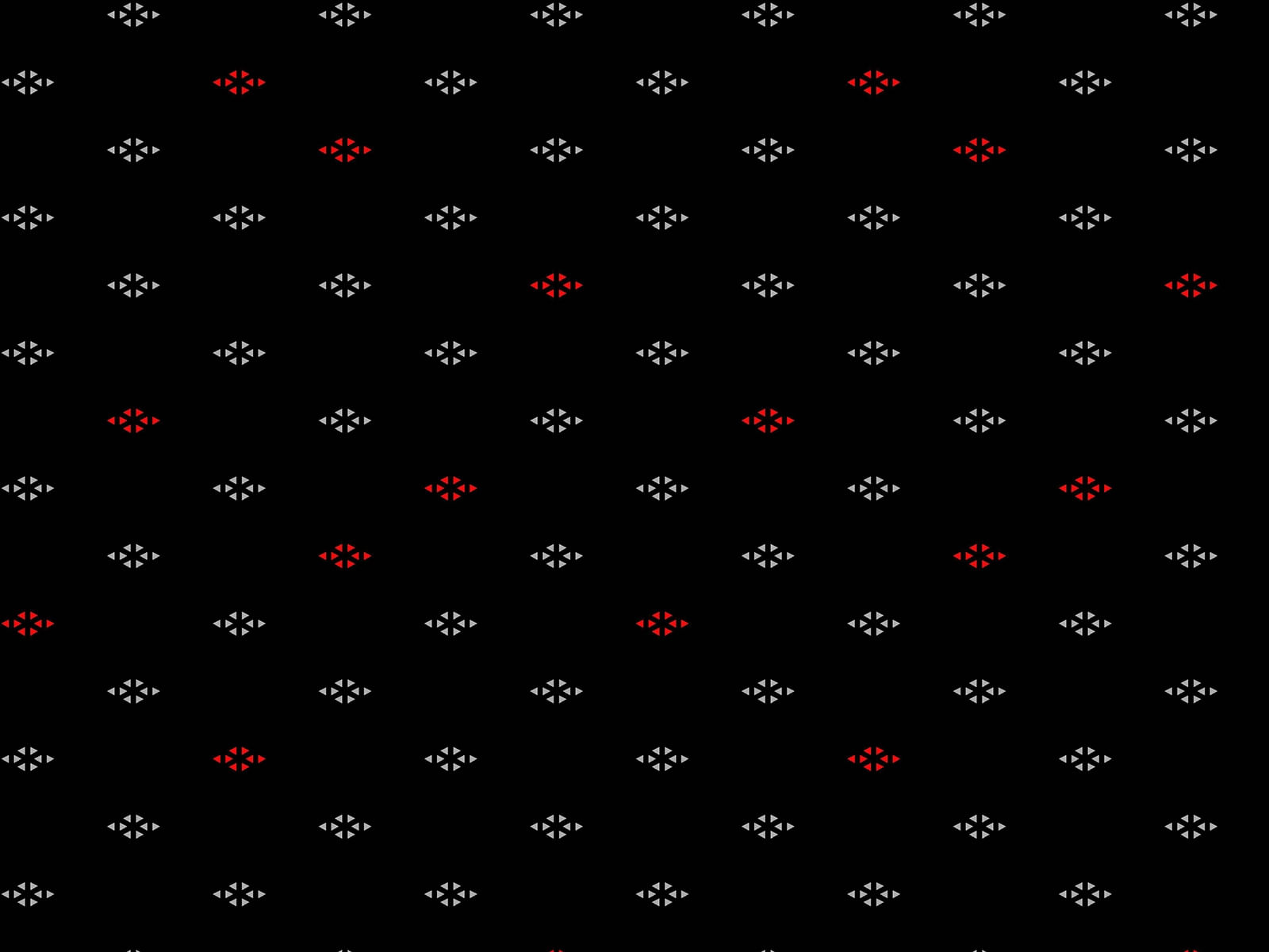IMAGE_L