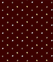 IMAGE_T