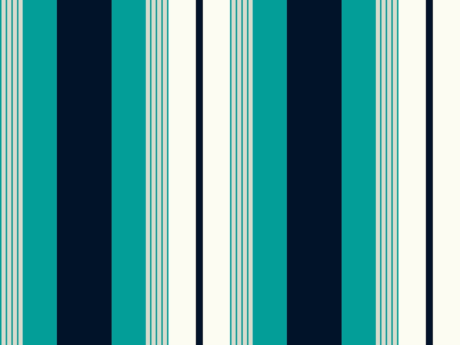 IMAGE_L