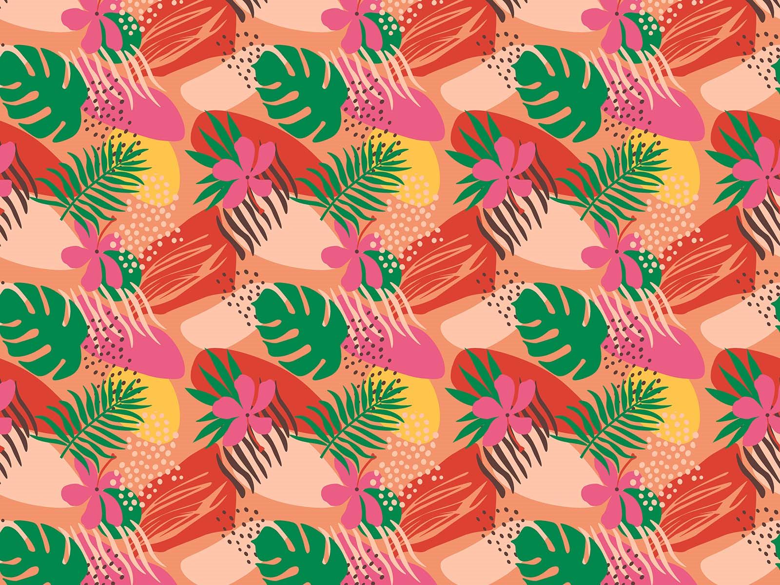 IMAGE_L