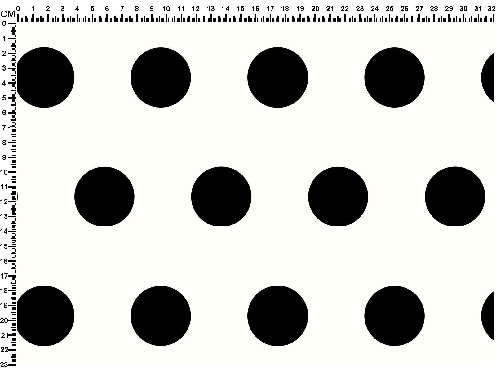 IMAGE_L