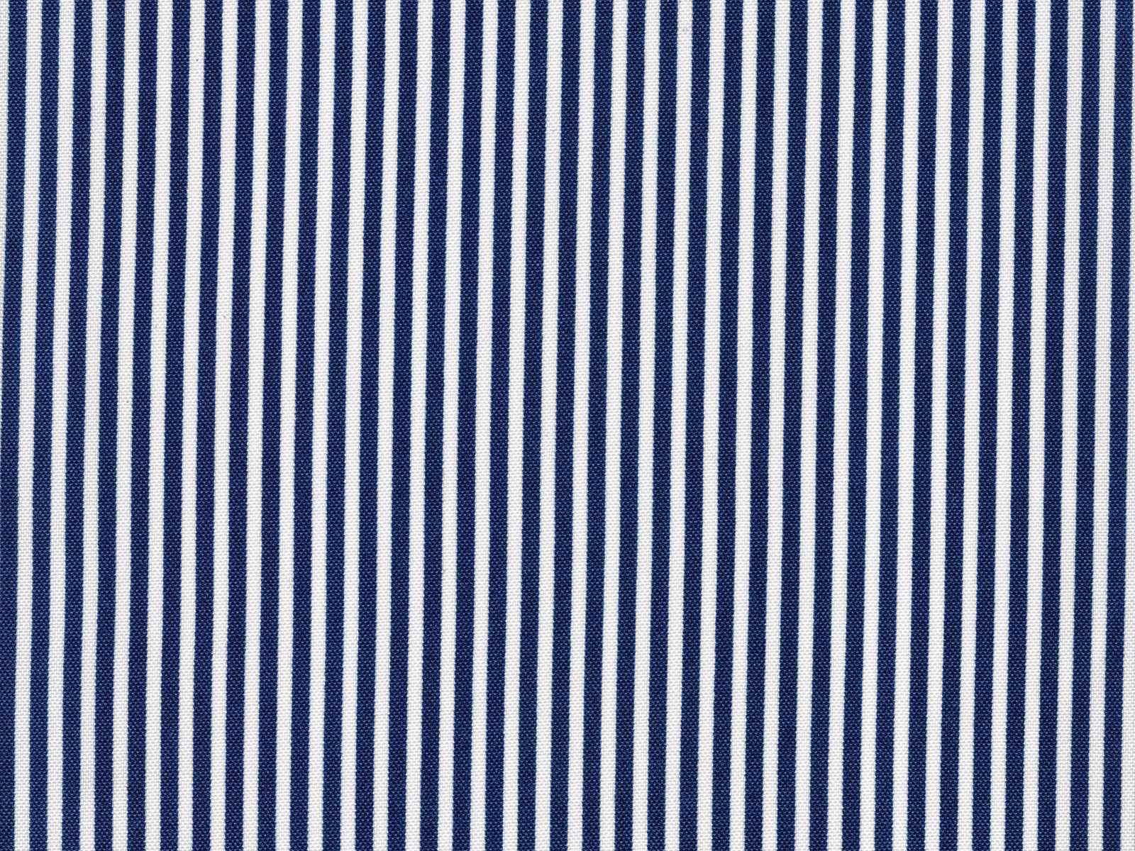 IMAGE_L