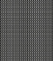 IMAGE_T