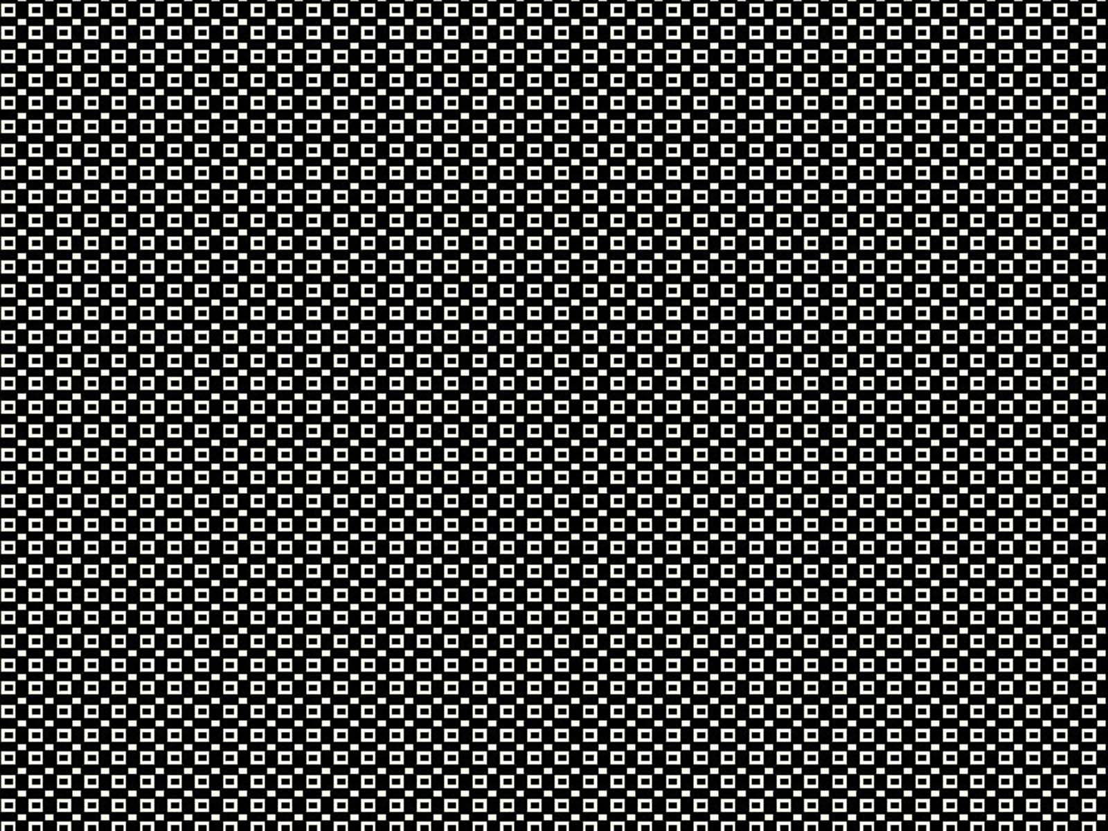 IMAGE_L