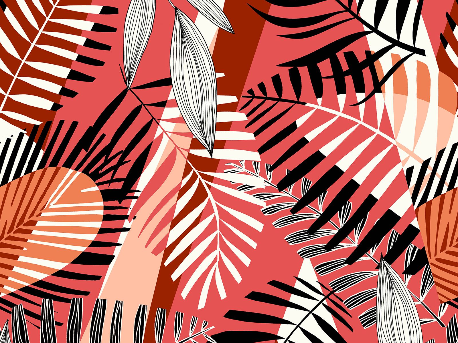 IMAGE_L