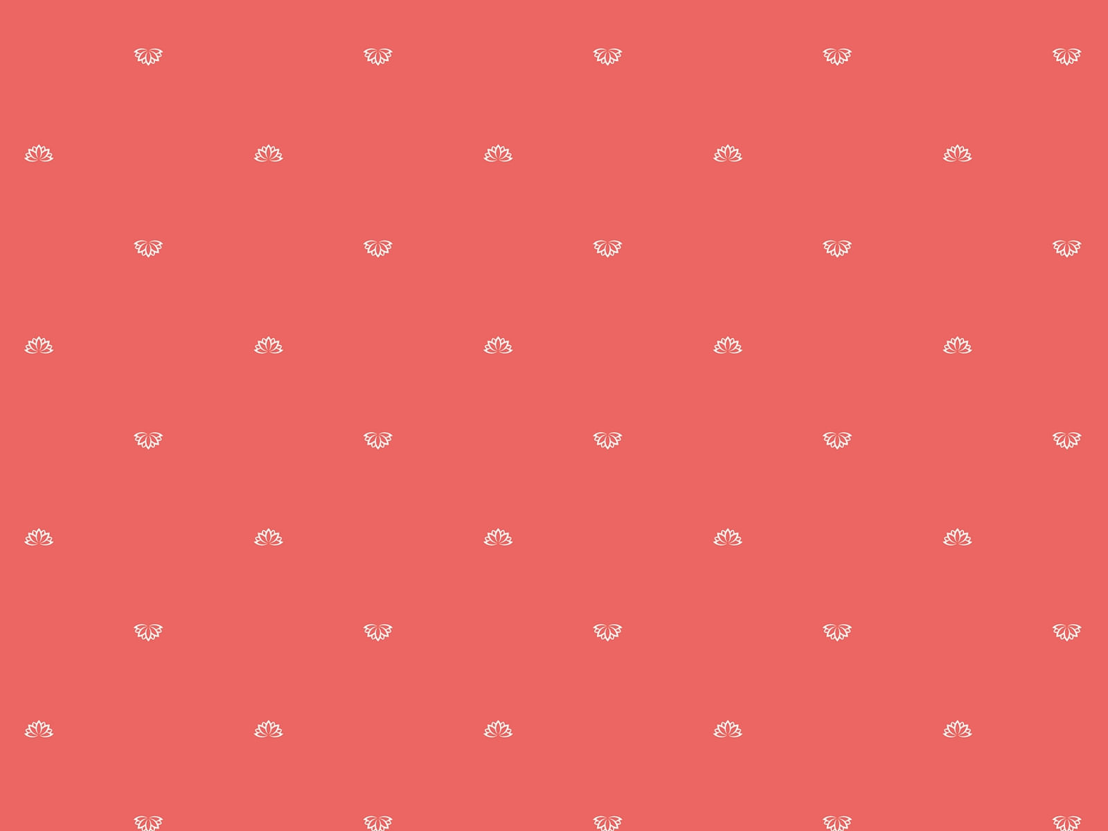 IMAGE_L