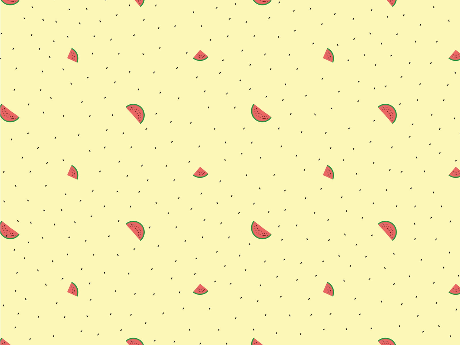 IMAGE_L