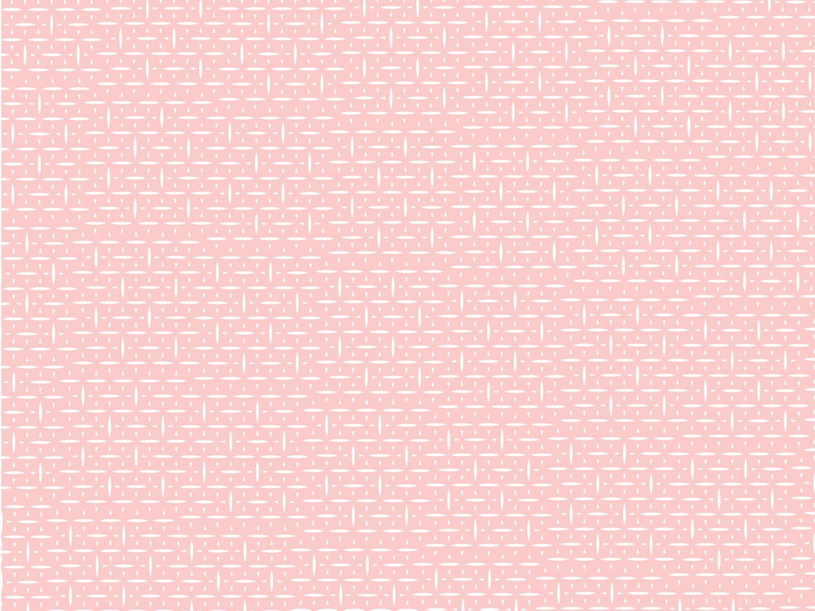 IMAGE_L