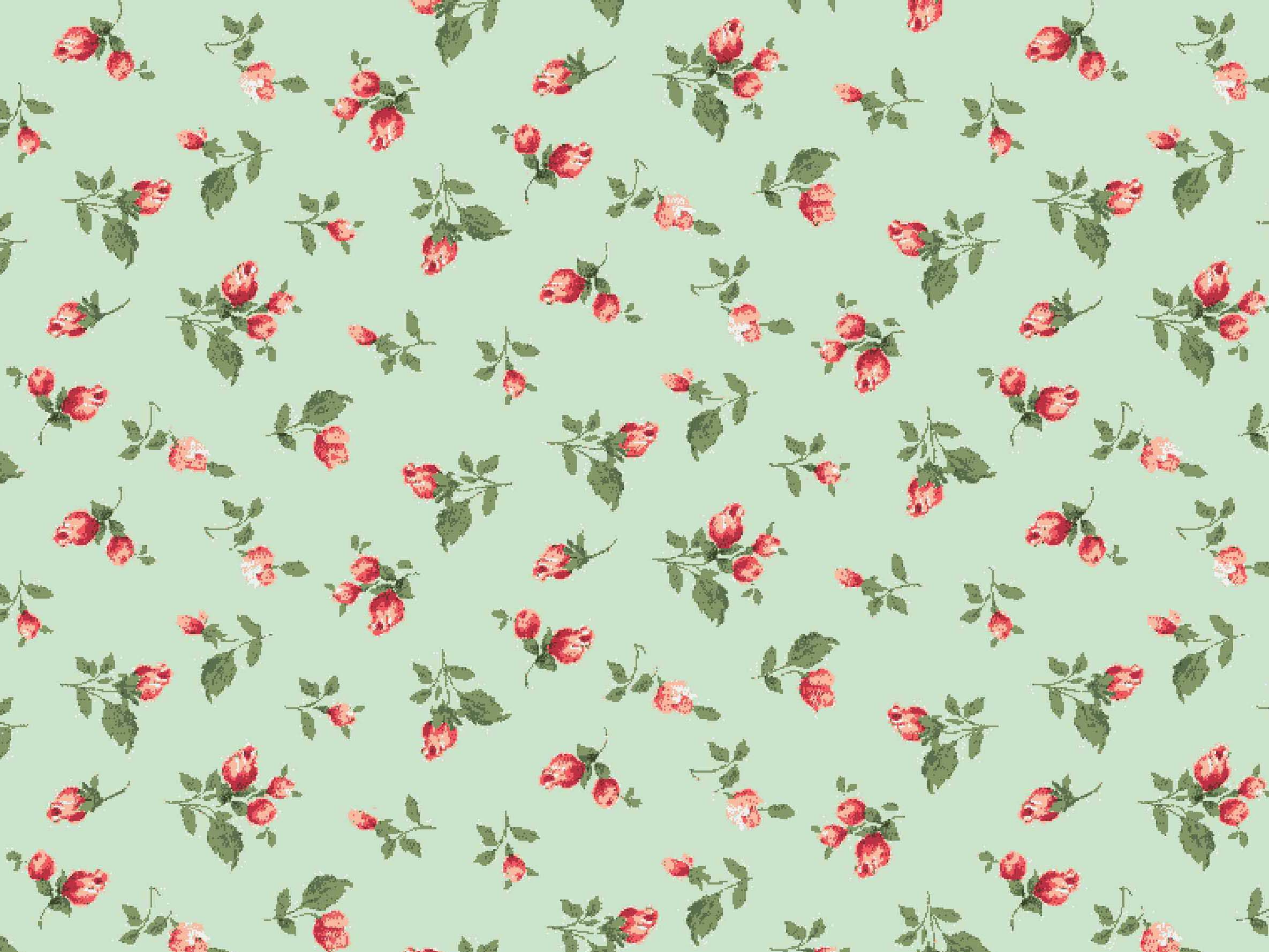 IMAGE_L