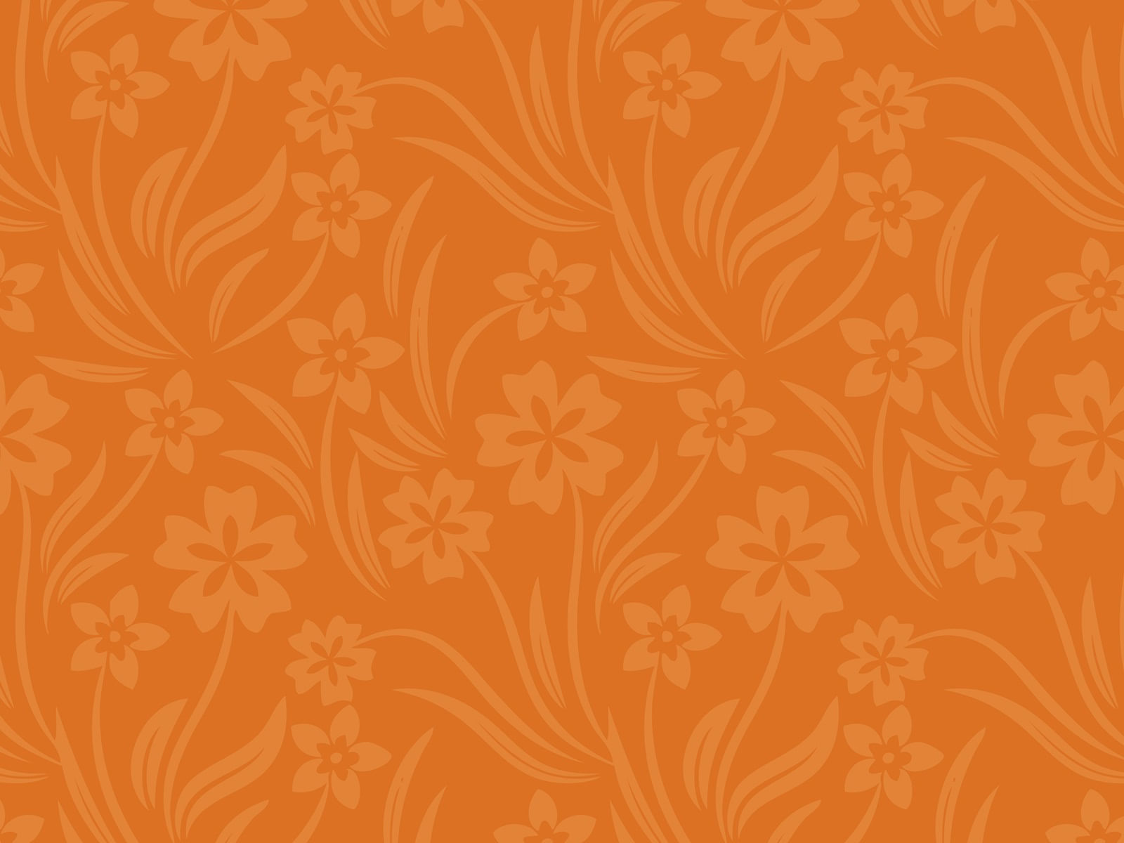 IMAGE_L