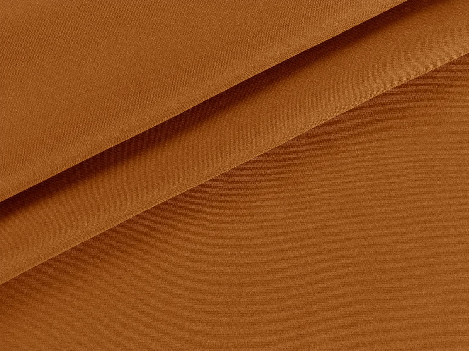 IMAGE_L