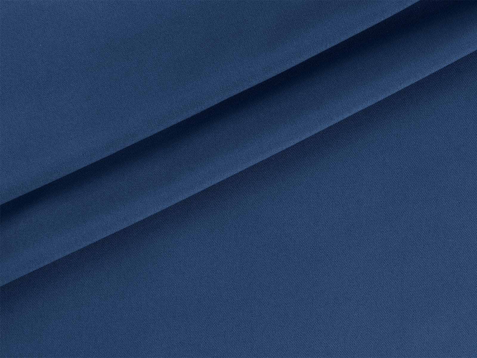 IMAGE_L