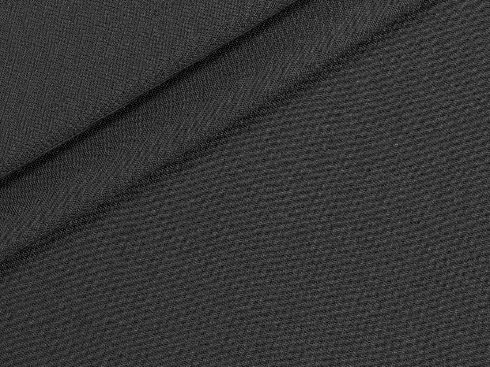 IMAGE_L