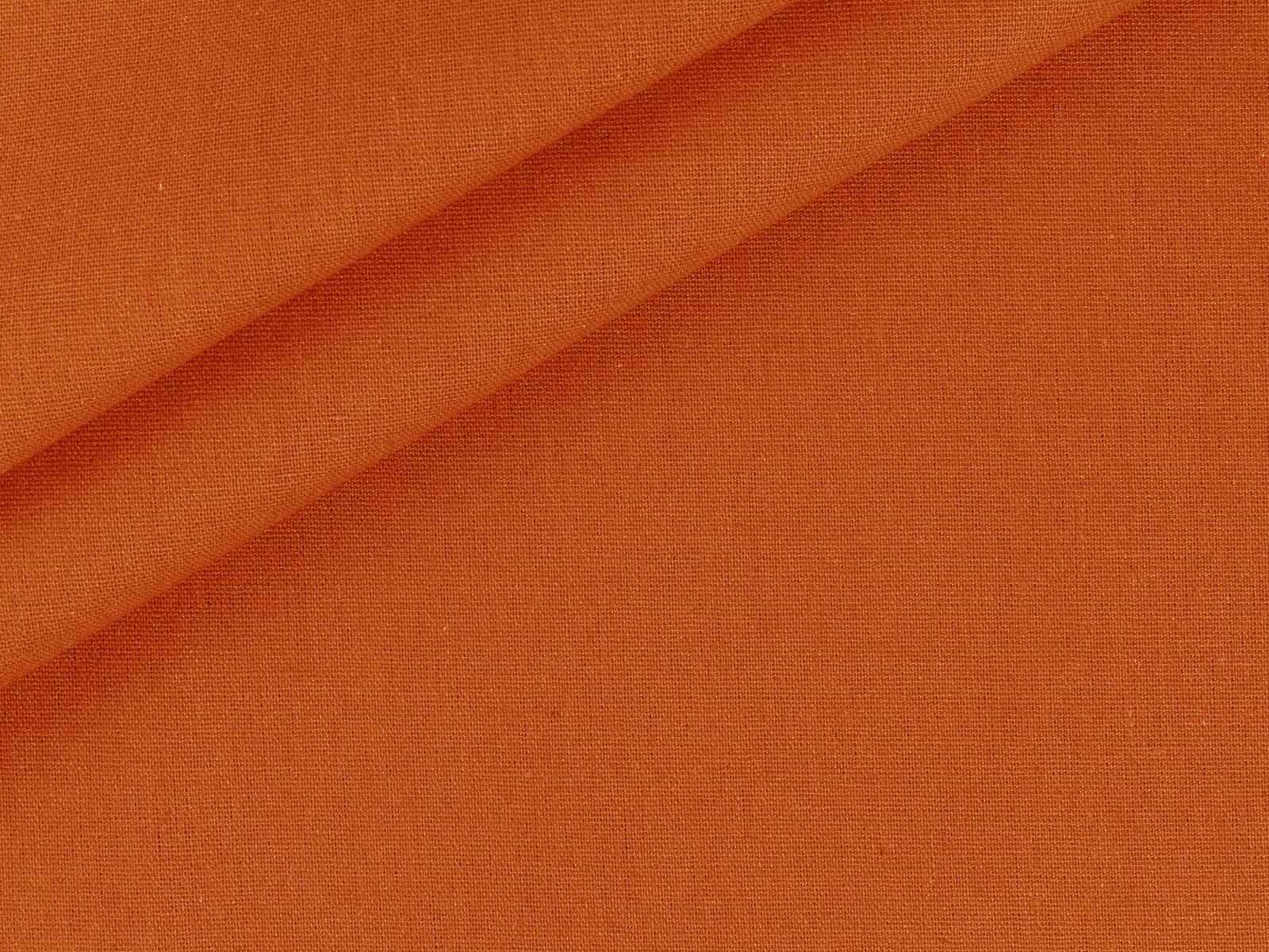IMAGE_L