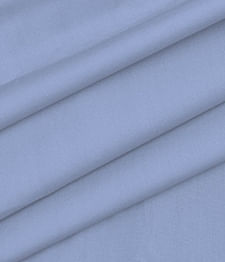 IMAGE_T