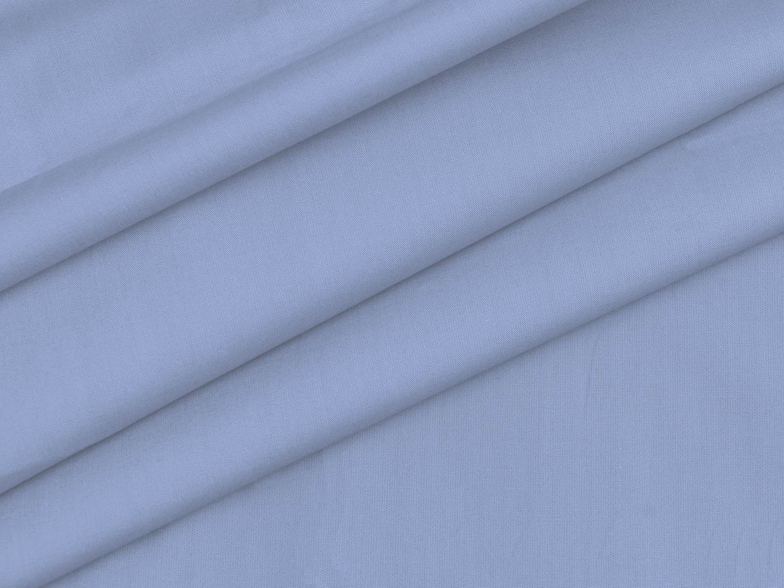 IMAGE_L