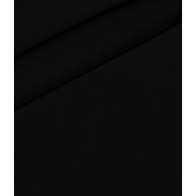 IMAGE_T