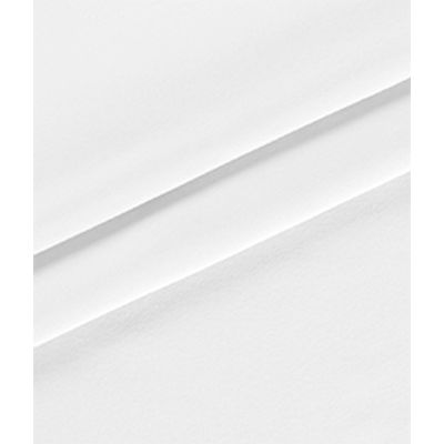 IMAGE_T