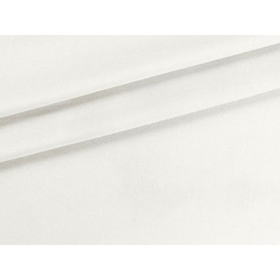IMAGE_L