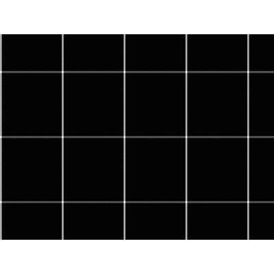 IMAGE_L