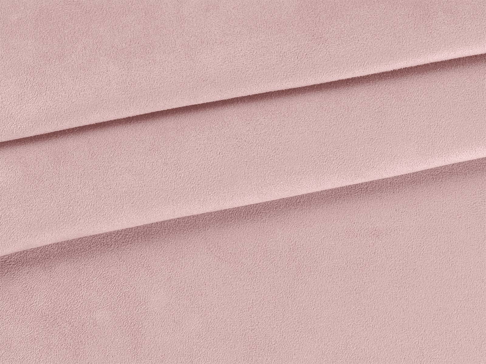 IMAGE_L