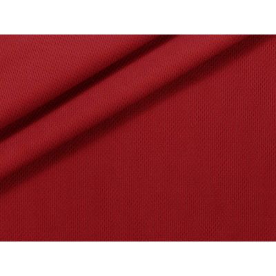 IMAGE_L