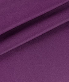 IMAGE_T