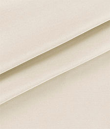 IMAGE_T