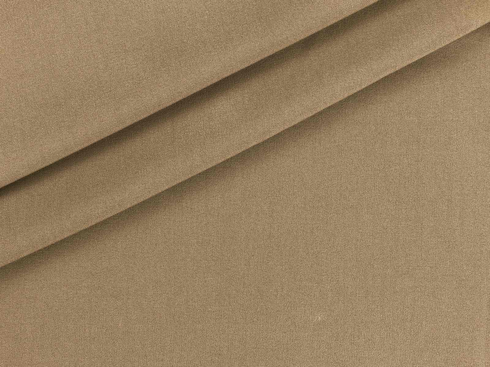 IMAGE_L