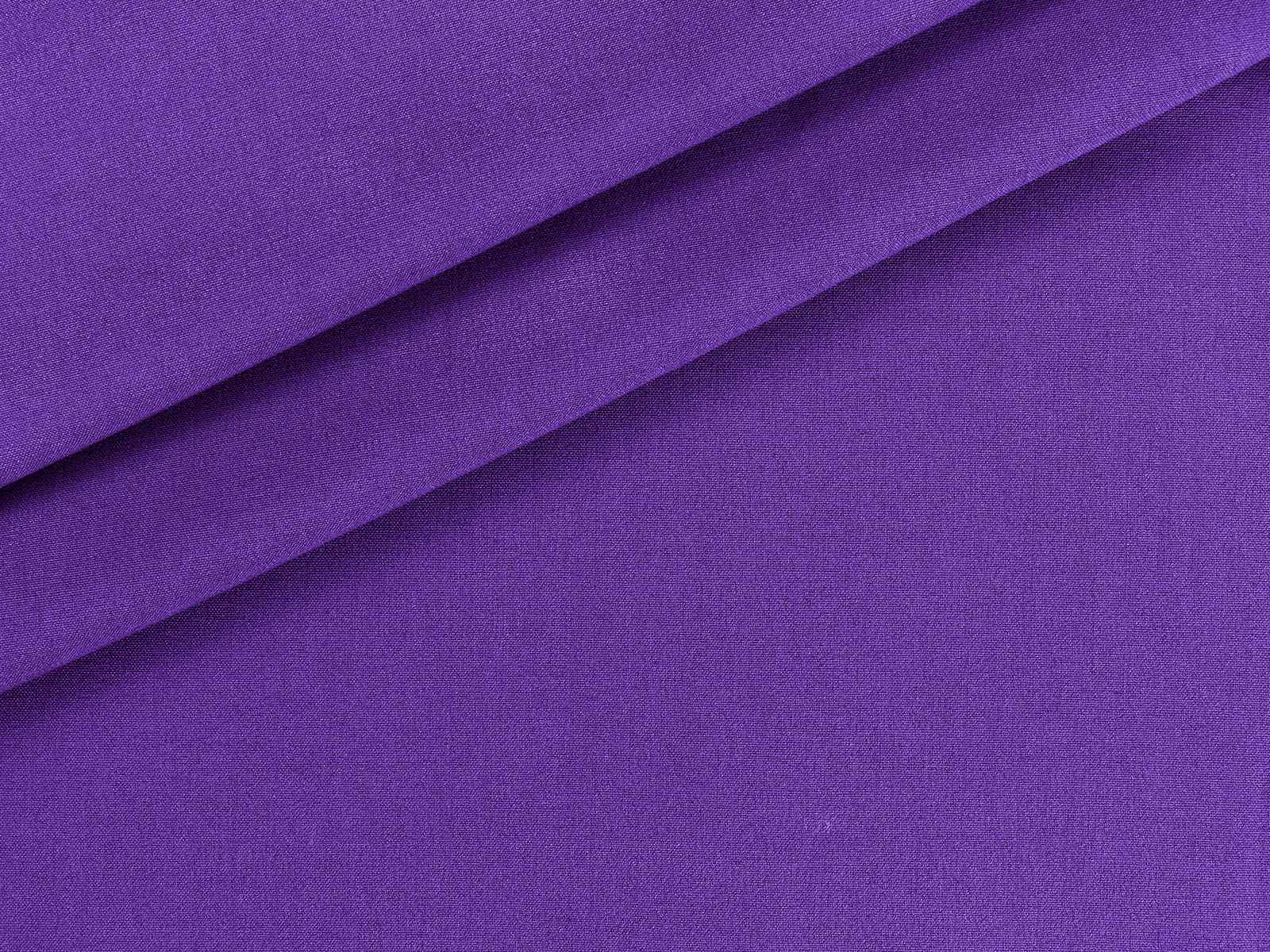 IMAGE_L