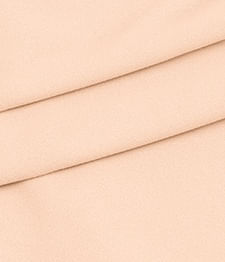 IMAGE_T