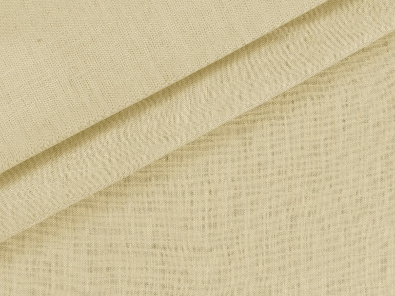 IMAGE_L