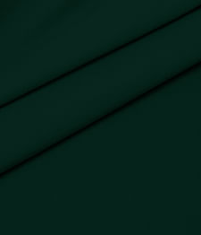 IMAGE_T