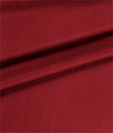 IMAGE_T