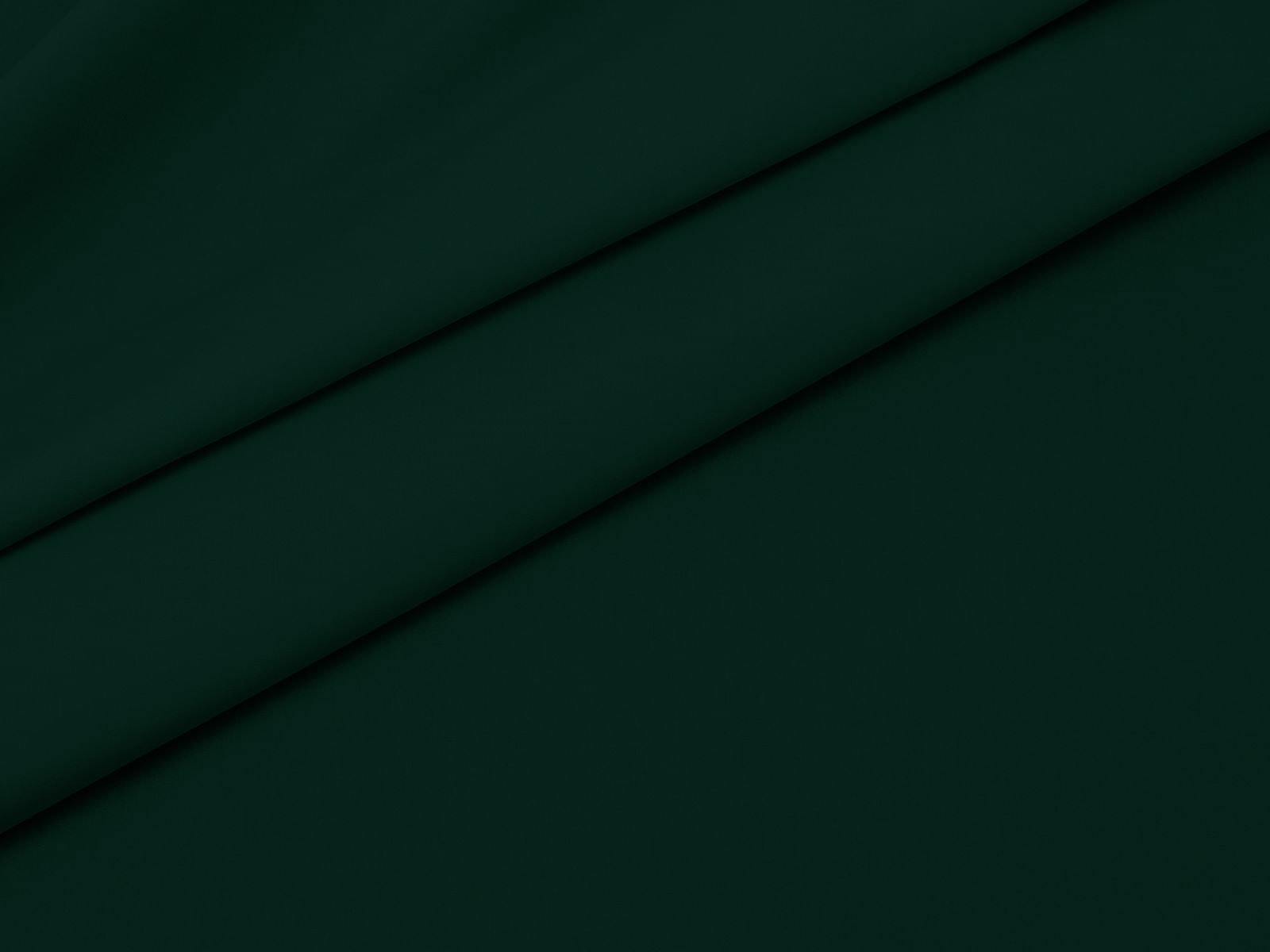IMAGE_L