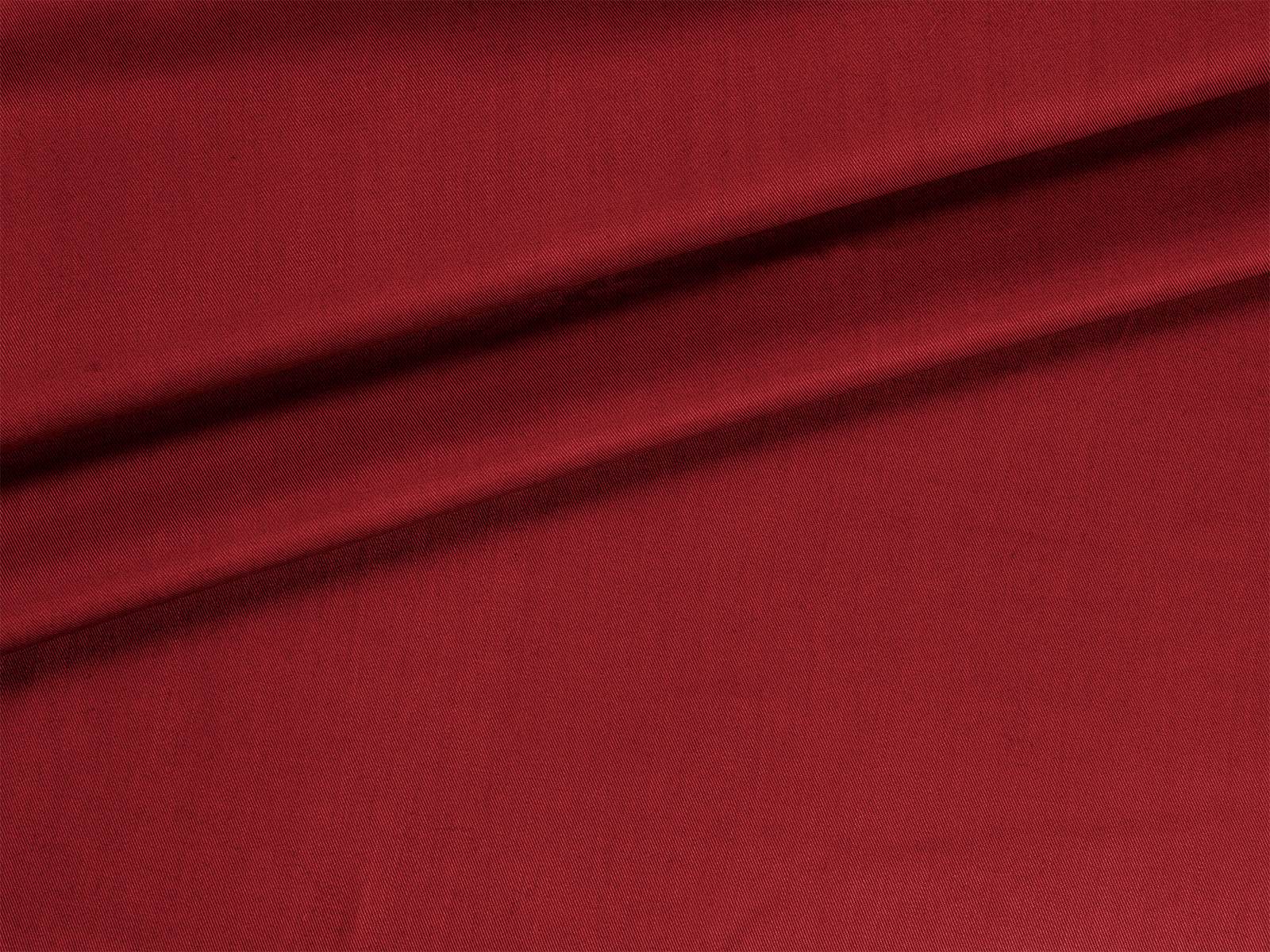 IMAGE_L