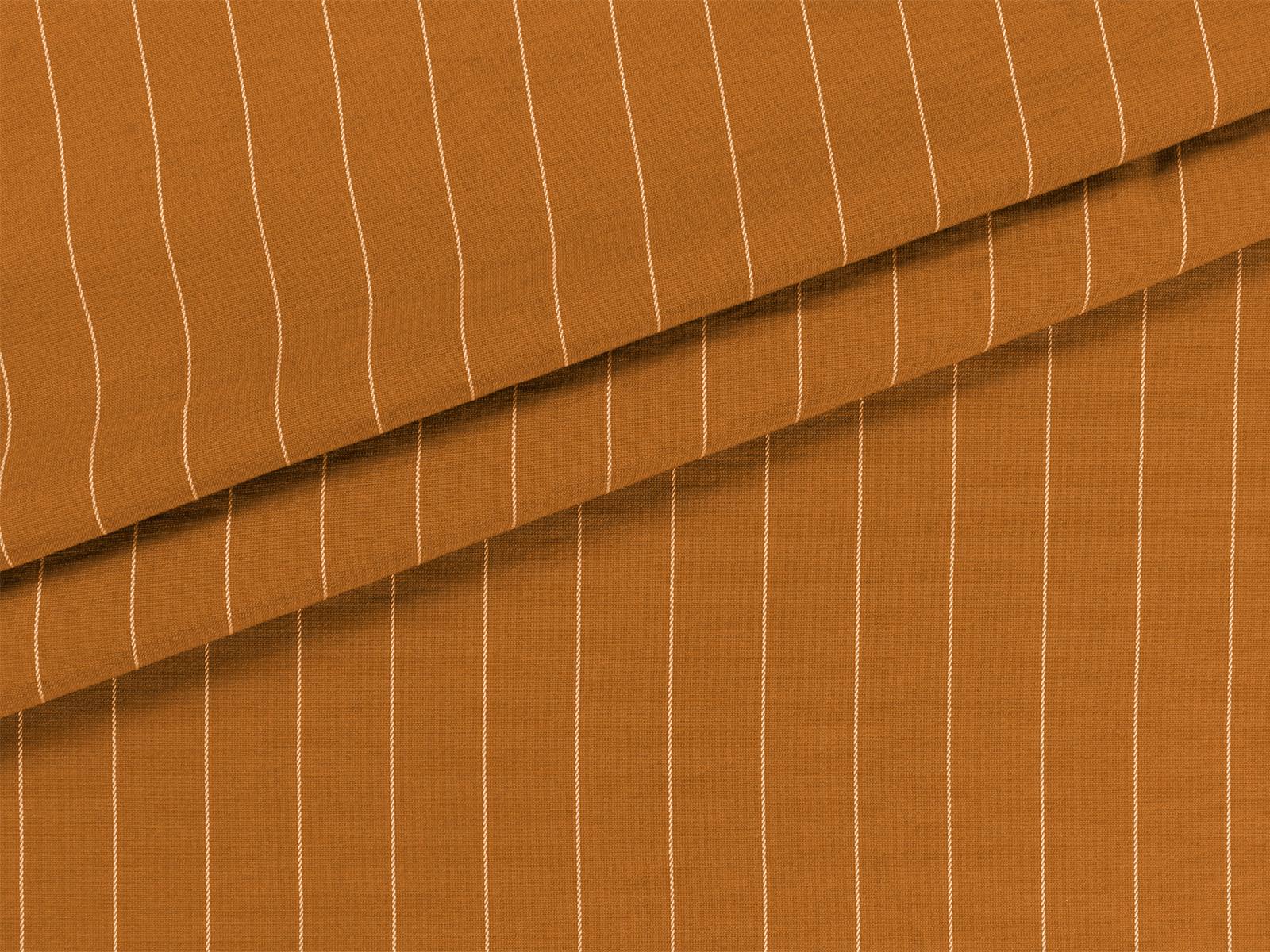 IMAGE_L