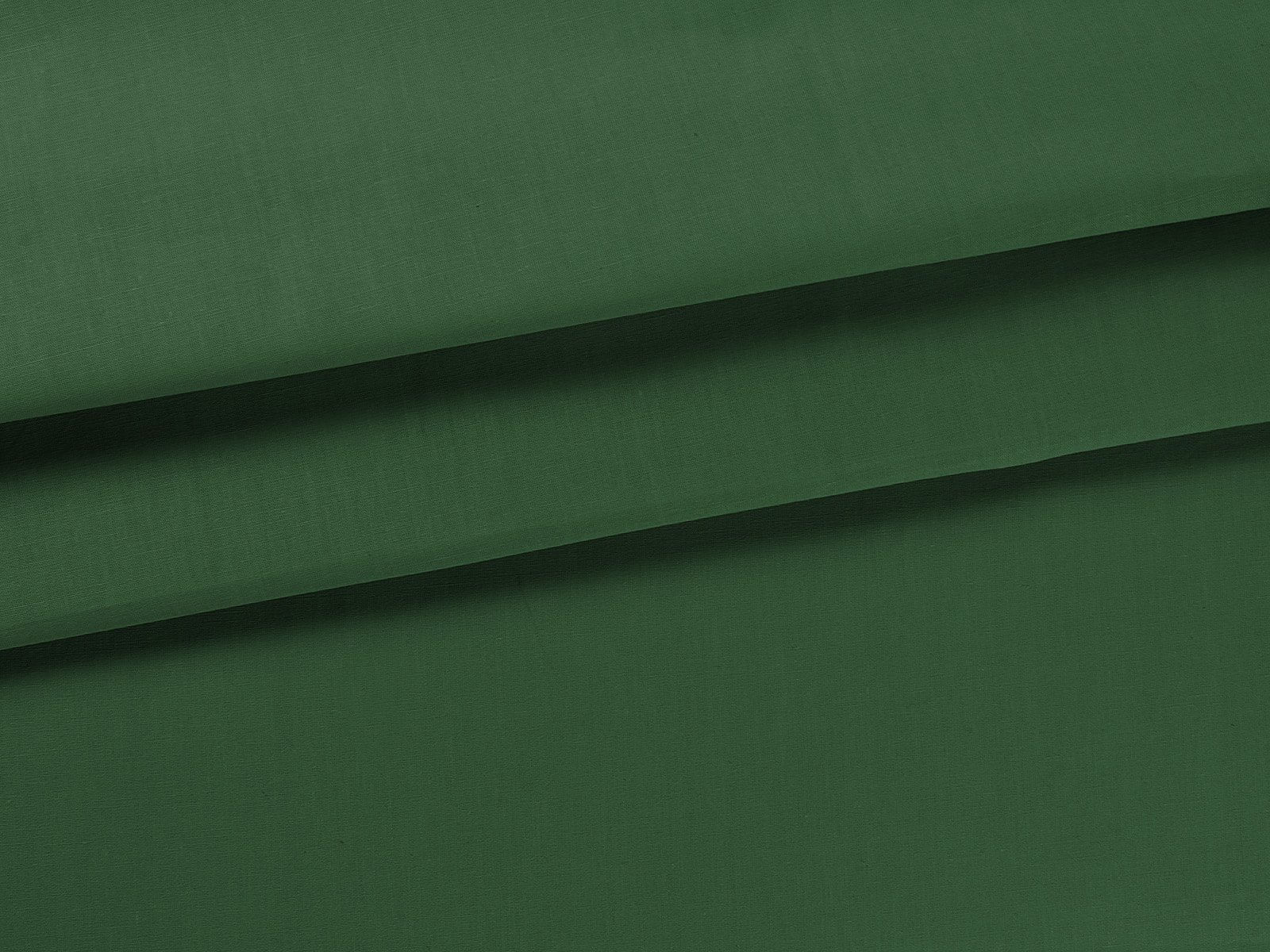 IMAGE_L