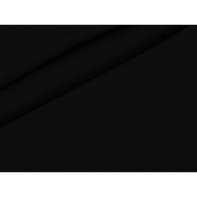 IMAGE_L