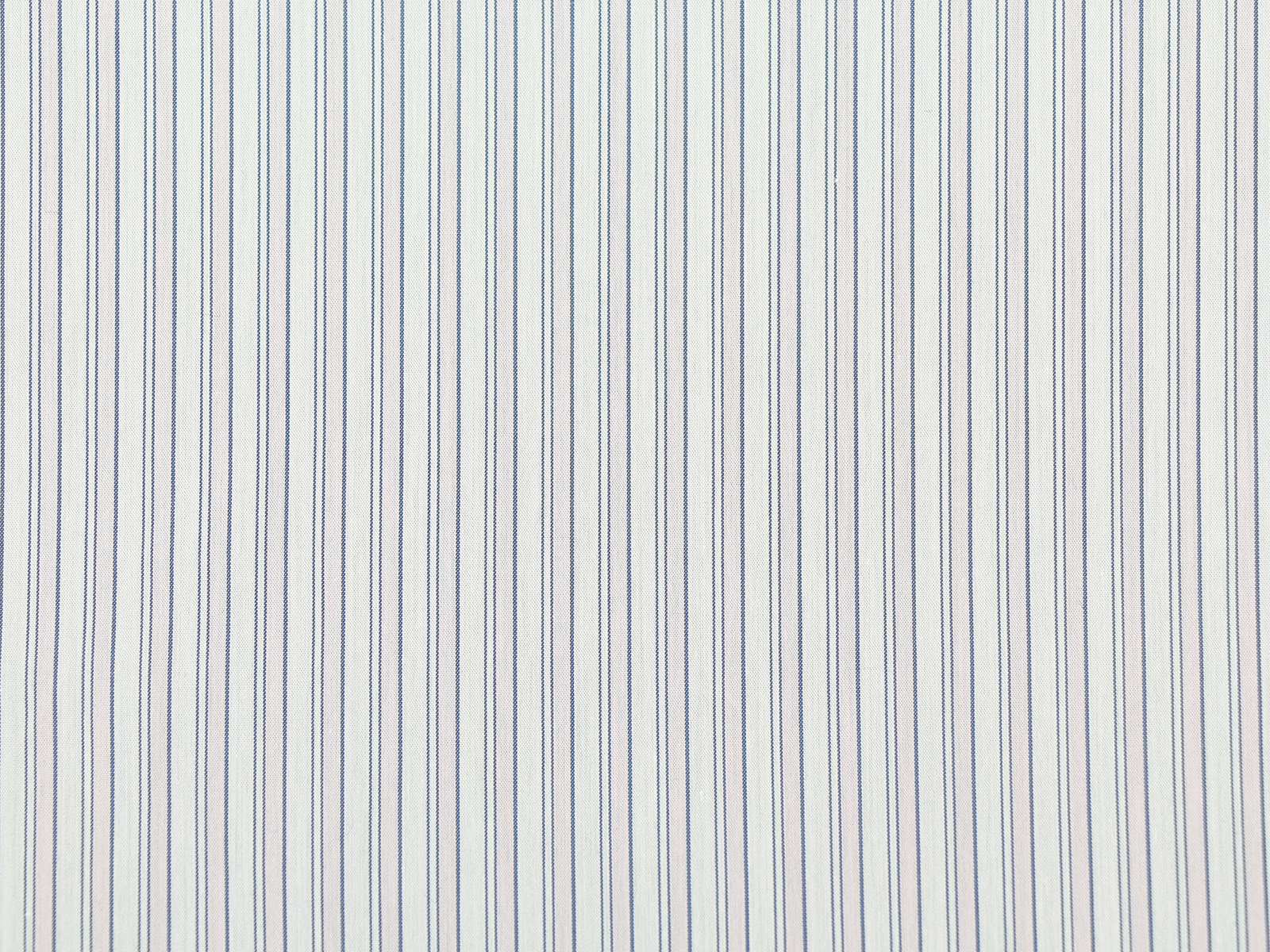 IMAGE_L