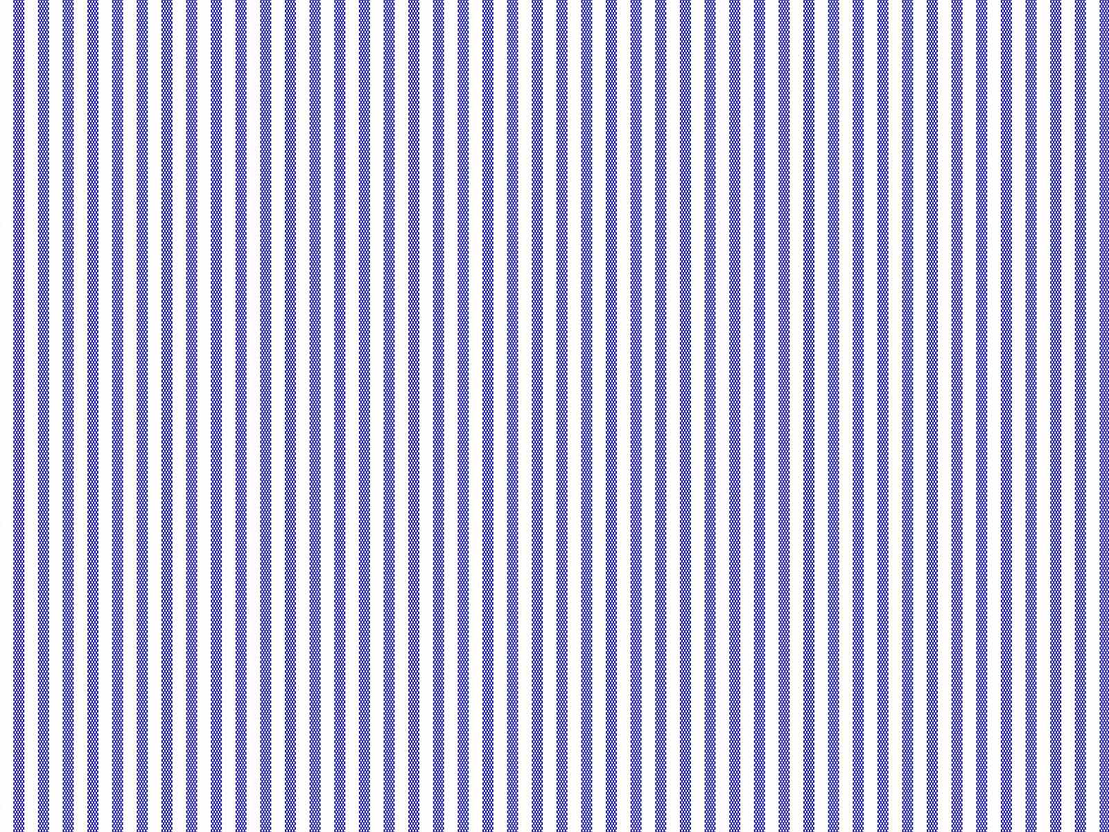 IMAGE_L