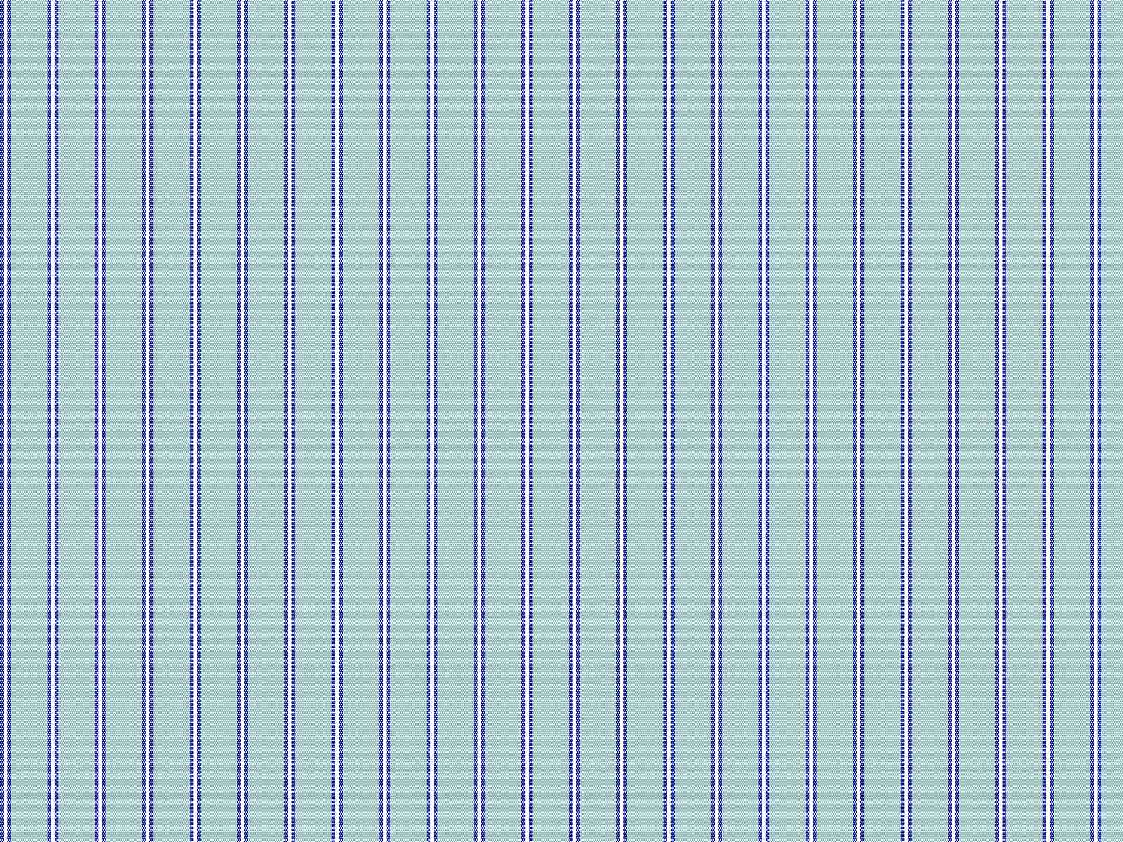 IMAGE_L