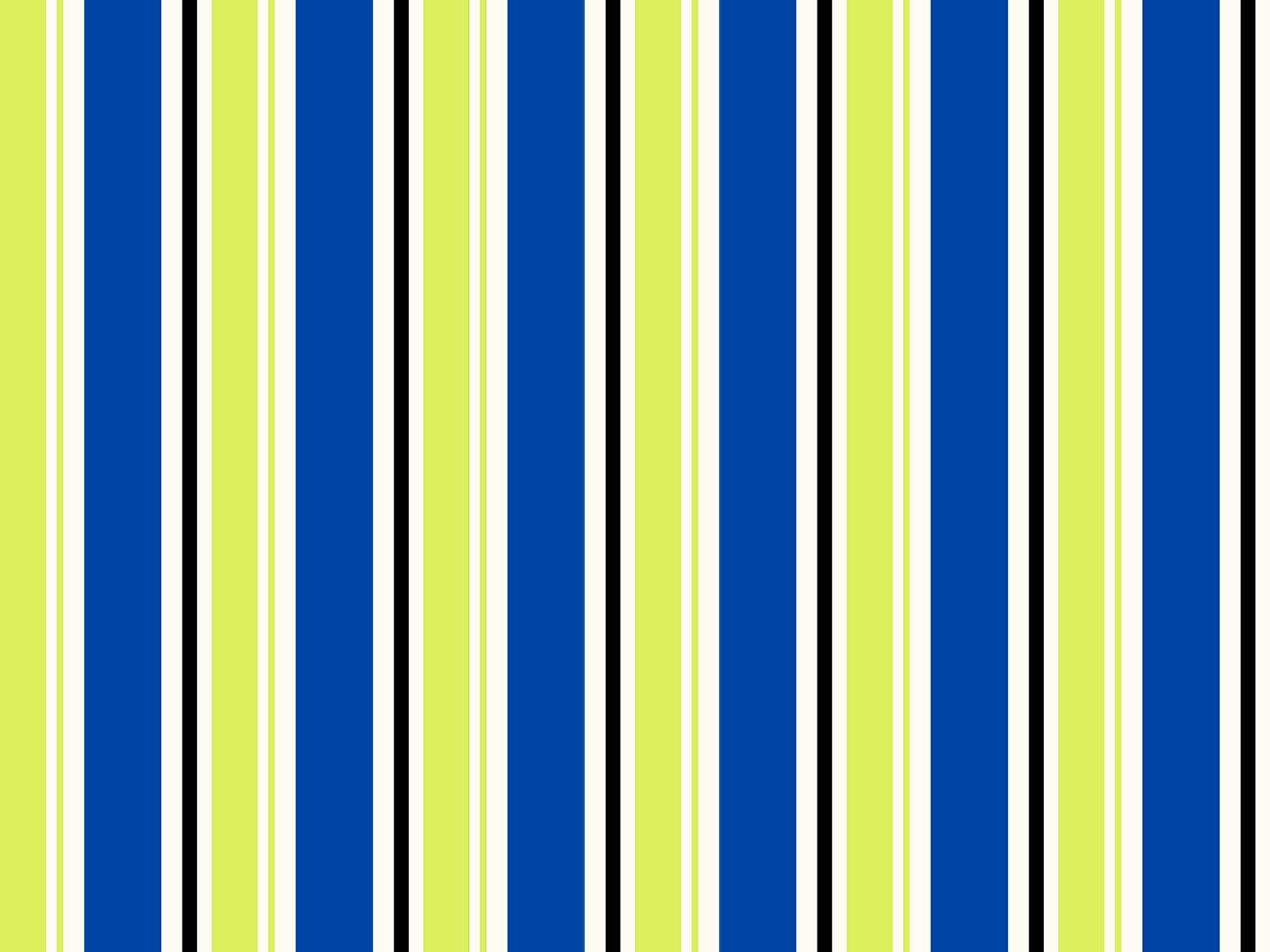 IMAGE_L