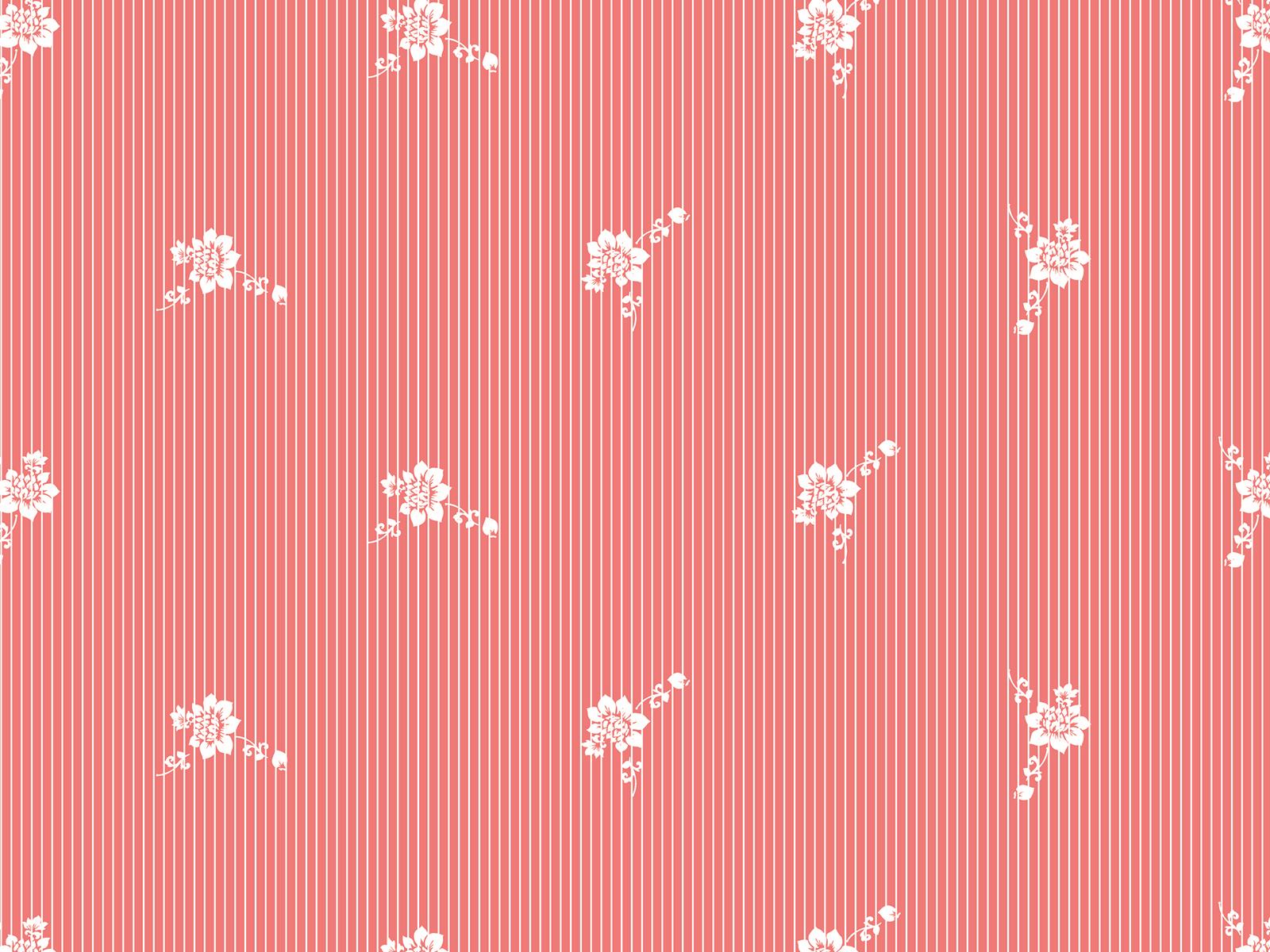 IMAGE_L