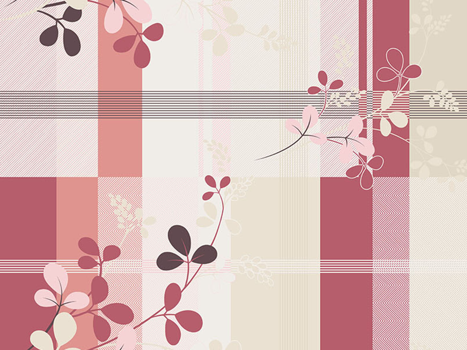 IMAGE_L