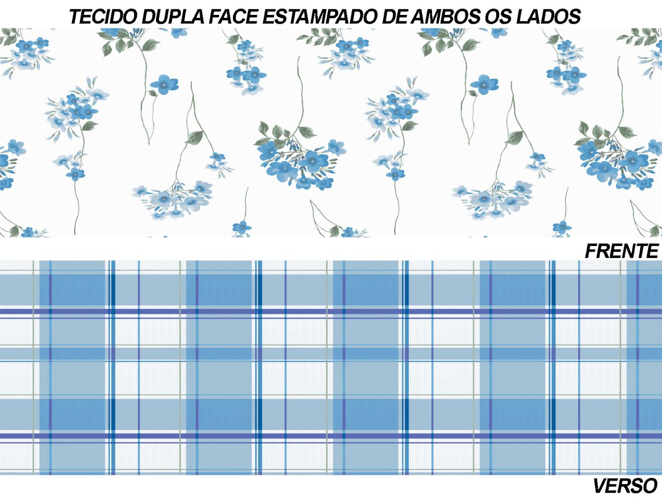 IMAGE_L