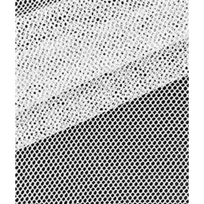 IMAGE_T